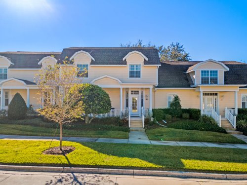 275-nautica-mile-drive-clermont-fl-34711---01.jpg