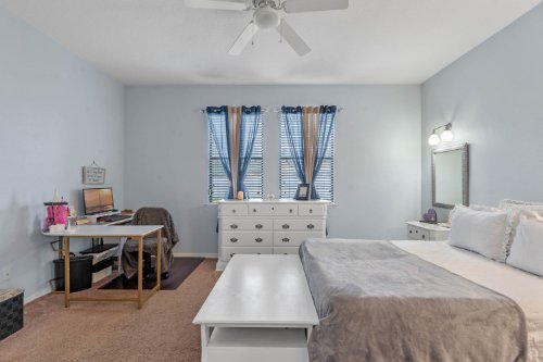 4707-blackthorn-circle-kissimmee-fl-34758---17.jpg