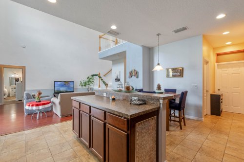 4707-blackthorn-circle-kissimmee-fl-34758---34.jpg