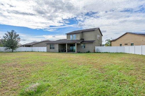 4707-blackthorn-circle-kissimmee-fl-34758---38.jpg