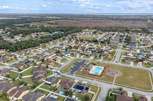 4707-blackthorn-circle-kissimmee-fl-34758---41.jpg