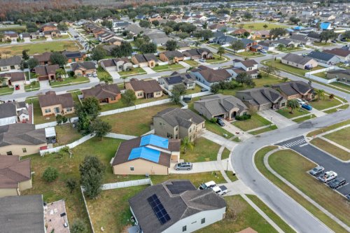 4707-blackthorn-circle-kissimmee-fl-34758---48.jpg