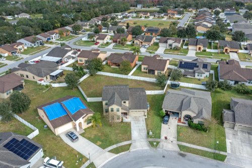 4707-blackthorn-circle-kissimmee-fl-34758---49.jpg