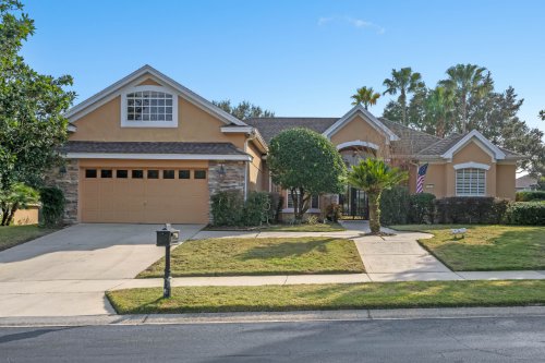 17400-magnolia-view-drive--clermont--fl-34711---01.jpg
