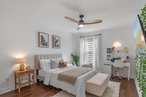 17400-magnolia-view-drive--clermont--fl-34711---14.jpg