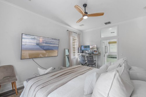 17400-magnolia-view-drive--clermont--fl-34711---20.jpg