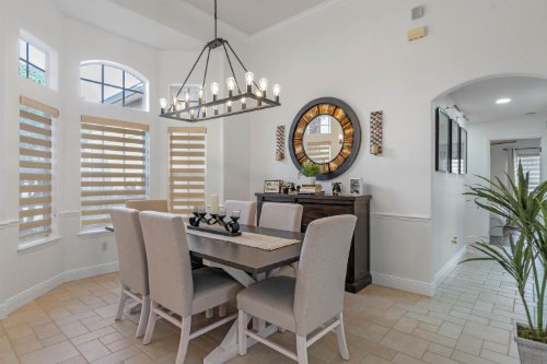 17400-magnolia-view-drive--clermont--fl-34711---29.jpg