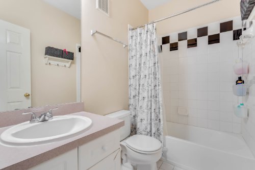 587-campus-street--kissimmee--fl-34747---22.jpg