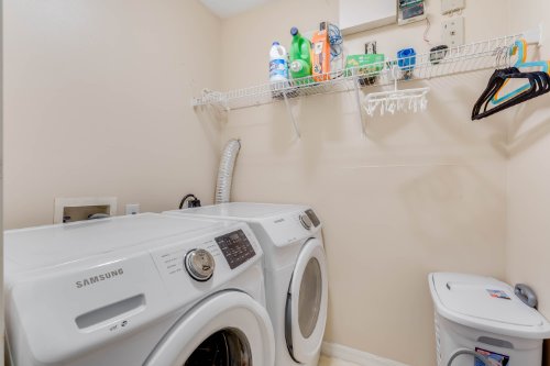 587-campus-street--kissimmee--fl-34747---32.jpg