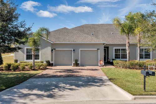 3628-solana-circle-unit-d--clermont--fl-34711---02.jpg
