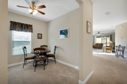 3628-solana-circle-unit-d--clermont--fl-34711---06.jpg