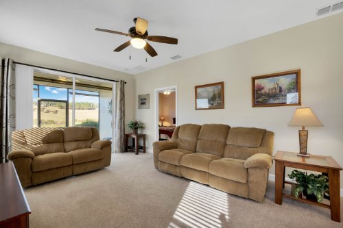 3628-solana-circle-unit-d--clermont--fl-34711---11.jpg