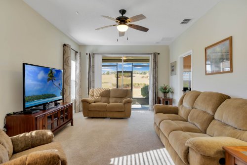 3628-solana-circle-unit-d--clermont--fl-34711---12.jpg