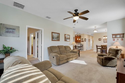 3628-solana-circle-unit-d--clermont--fl-34711---13.jpg
