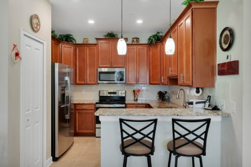 3628-solana-circle-unit-d--clermont--fl-34711---14.jpg