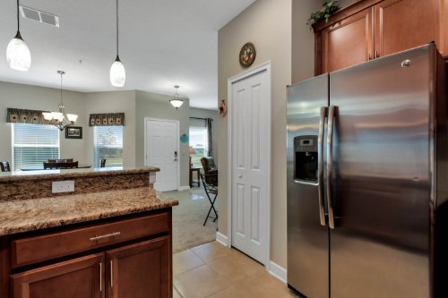 3628-solana-circle-unit-d--clermont--fl-34711---17.jpg