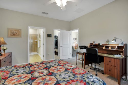 3628-solana-circle-unit-d--clermont--fl-34711---21.jpg