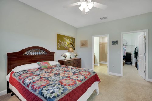 3628-solana-circle-unit-d--clermont--fl-34711---22.jpg