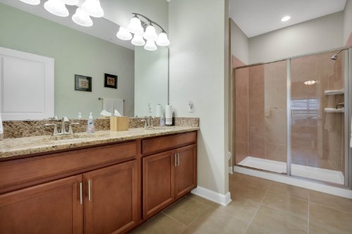 3628-solana-circle-unit-d--clermont--fl-34711---23.jpg