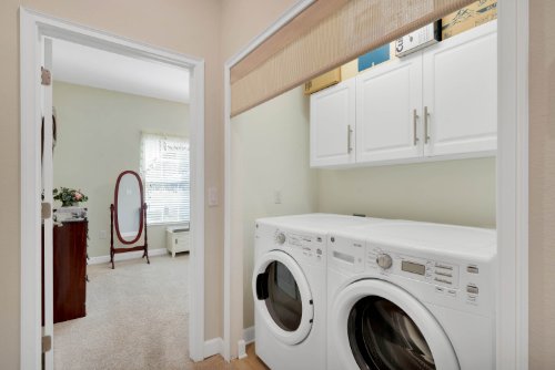 3628-solana-circle-unit-d--clermont--fl-34711---29.jpg