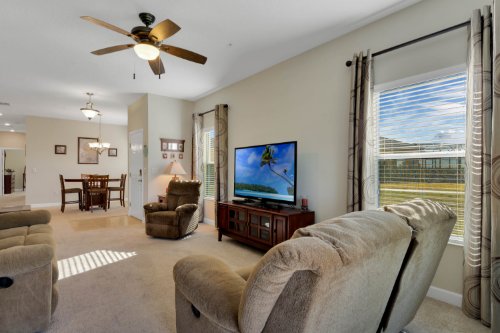 3628-solana-circle-unit-d--clermont--fl-34711---30.jpg
