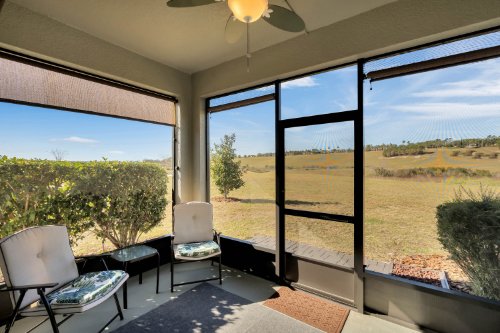 3628-solana-circle-unit-d--clermont--fl-34711---31.jpg