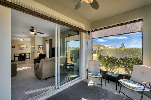 3628-solana-circle-unit-d--clermont--fl-34711---32.jpg
