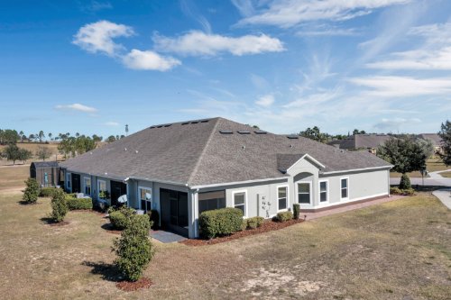 3628-solana-circle-unit-d--clermont--fl-34711---34.jpg