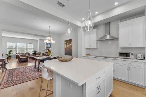 864-thornton-avenue--orlando--fl-32803---15.jpg