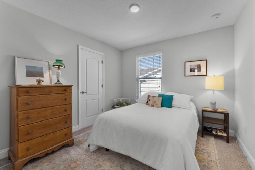 864-thornton-avenue--orlando--fl-32803---26.jpg