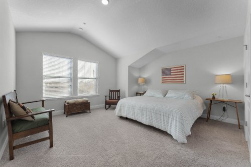 864-thornton-avenue--orlando--fl-32803---31.jpg