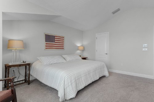 864-thornton-avenue--orlando--fl-32803---34.jpg