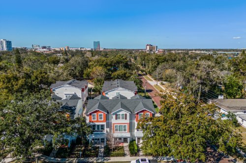 864-thornton-avenue--orlando--fl-32803---42.jpg