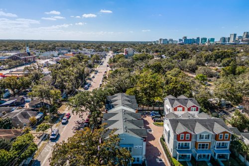 864-thornton-avenue--orlando--fl-32803---45.jpg