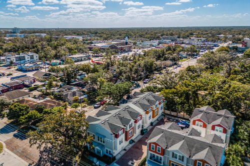 864-thornton-avenue--orlando--fl-32803---46.jpg