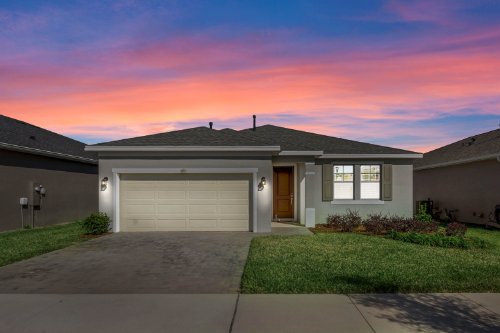 637-conservation-blvd--minneola--fl-34715---01-twilight.jpg