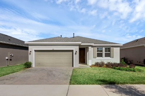 637-conservation-blvd--minneola--fl-34715---01.jpg
