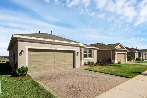 637-conservation-blvd--minneola--fl-34715---02.jpg