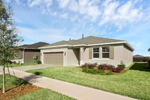 637-conservation-blvd--minneola--fl-34715---03.jpg