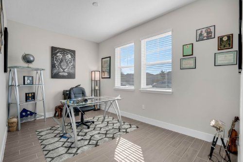 637-conservation-blvd--minneola--fl-34715---04.jpg