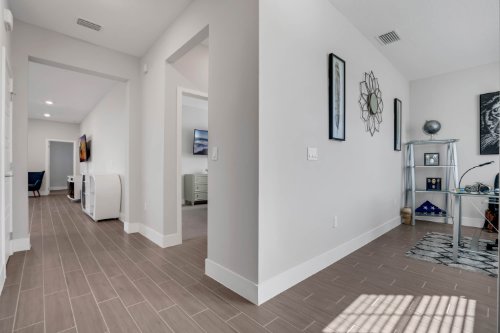 637-conservation-blvd--minneola--fl-34715---05.jpg