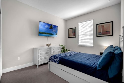 637-conservation-blvd--minneola--fl-34715---06.jpg
