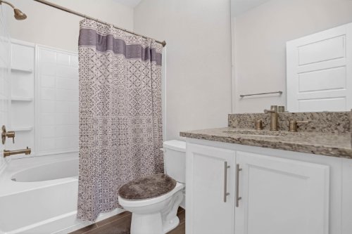 637-conservation-blvd--minneola--fl-34715---07.jpg