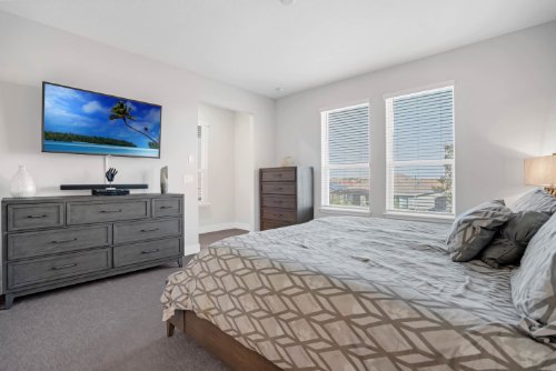 637-conservation-blvd--minneola--fl-34715---09.jpg