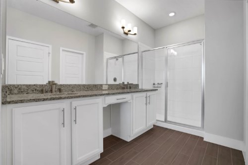 637-conservation-blvd--minneola--fl-34715---10.jpg