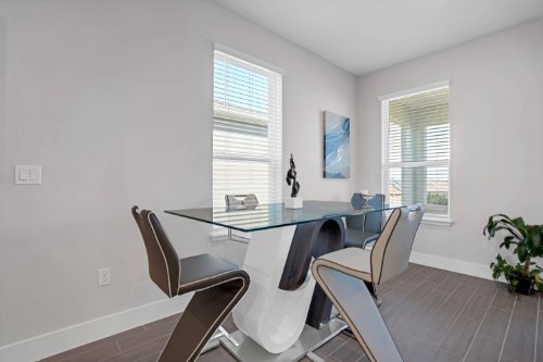 637-conservation-blvd--minneola--fl-34715---12.jpg