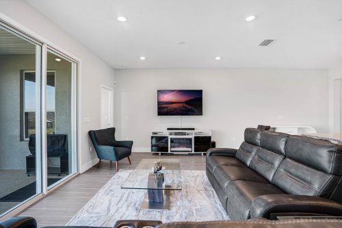 637-conservation-blvd--minneola--fl-34715---13.jpg