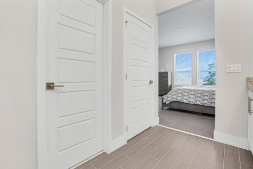 637-conservation-blvd--minneola--fl-34715---16.jpg