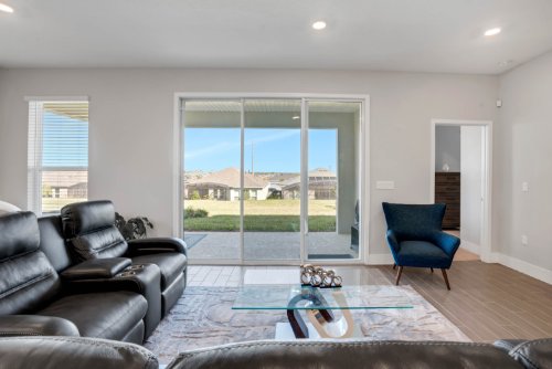637-conservation-blvd--minneola--fl-34715---19.jpg