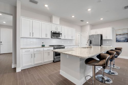 637-conservation-blvd--minneola--fl-34715---20.jpg